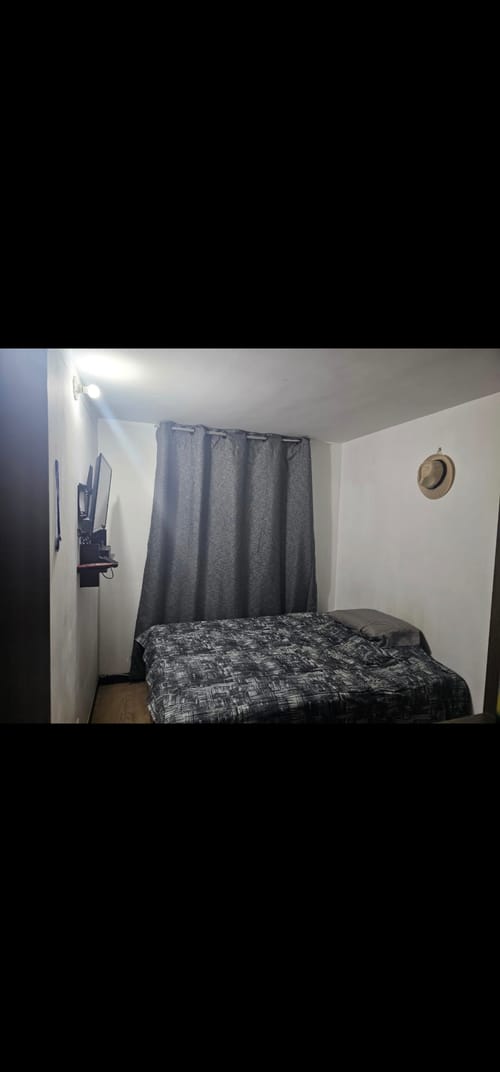 Room for rent in Cedritos, Bogotá