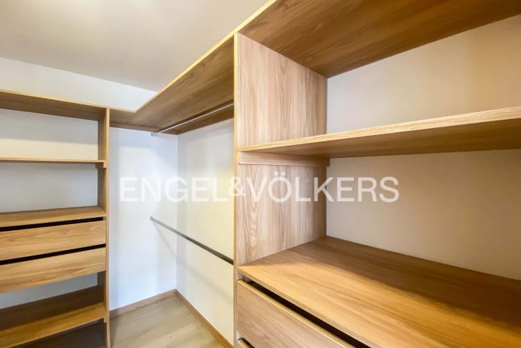 Apartamento de 1 alcoba en venta en Llano Grande, Rionegro, 59 m² · foto 9 de 10
