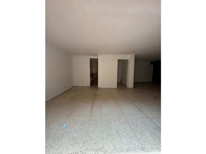 Local en arriendo en Centro, Itagüí, 60 m² · foto 3 de 10