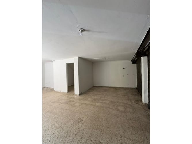 Local en arriendo en Centro, Itagüí, 60 m² · foto 5 de 10