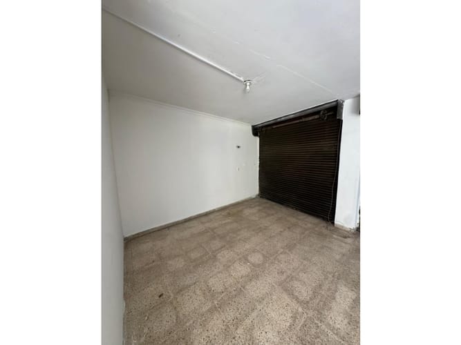 Local en arriendo en Centro, Itagüí, 60 m² · foto 7 de 10
