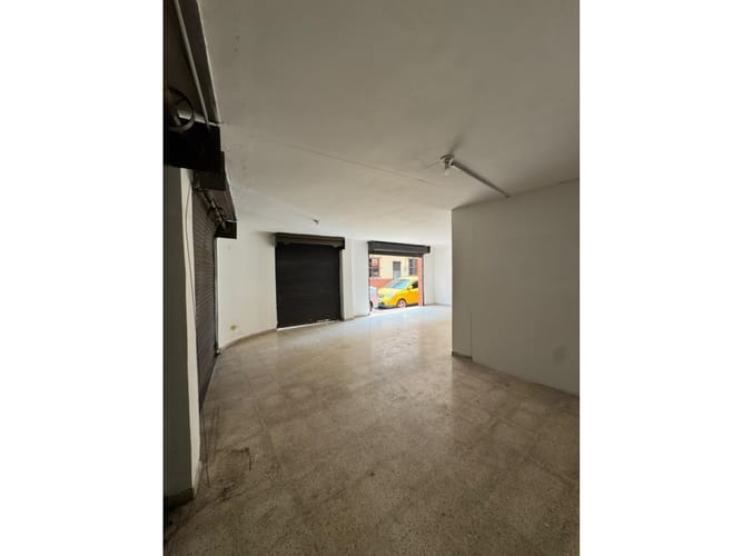 Local en arriendo en Centro, Itagüí, 60 m² · foto 9 de 10