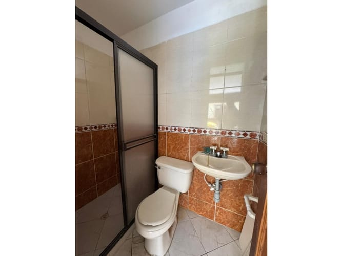 Local en arriendo en Centro, Itagüí, 60 m² · foto 10 de 10