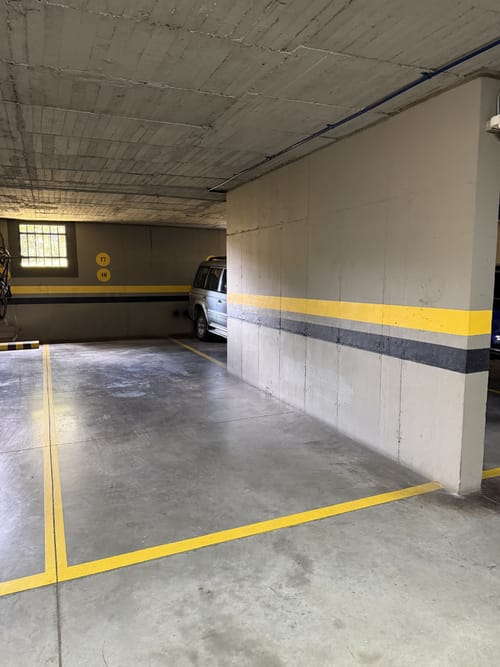 Apartamento de 3 alcobas en venta en Cerros De Suba, Bogotá, 209 m² · foto 20 de 24
