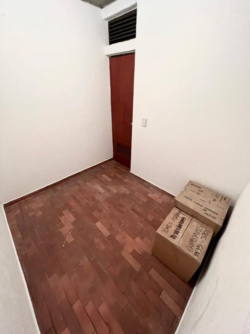 Apartamento de 3 alcobas en venta en Cerros De Suba, Bogotá, 209 m² · foto 22 de 24