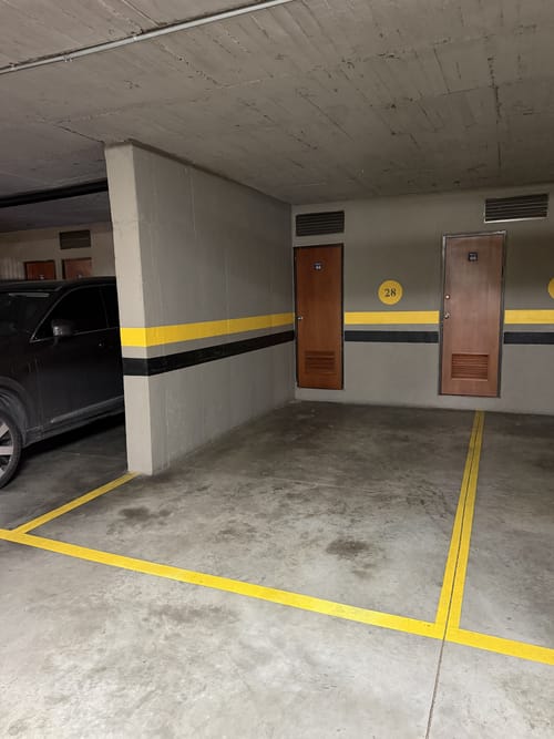 Apartamento de 3 alcobas en venta en Cerros De Suba, Bogotá, 209 m² · foto 21 de 24