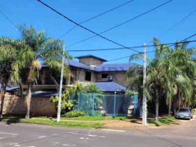 Casa en venta en Nazareth