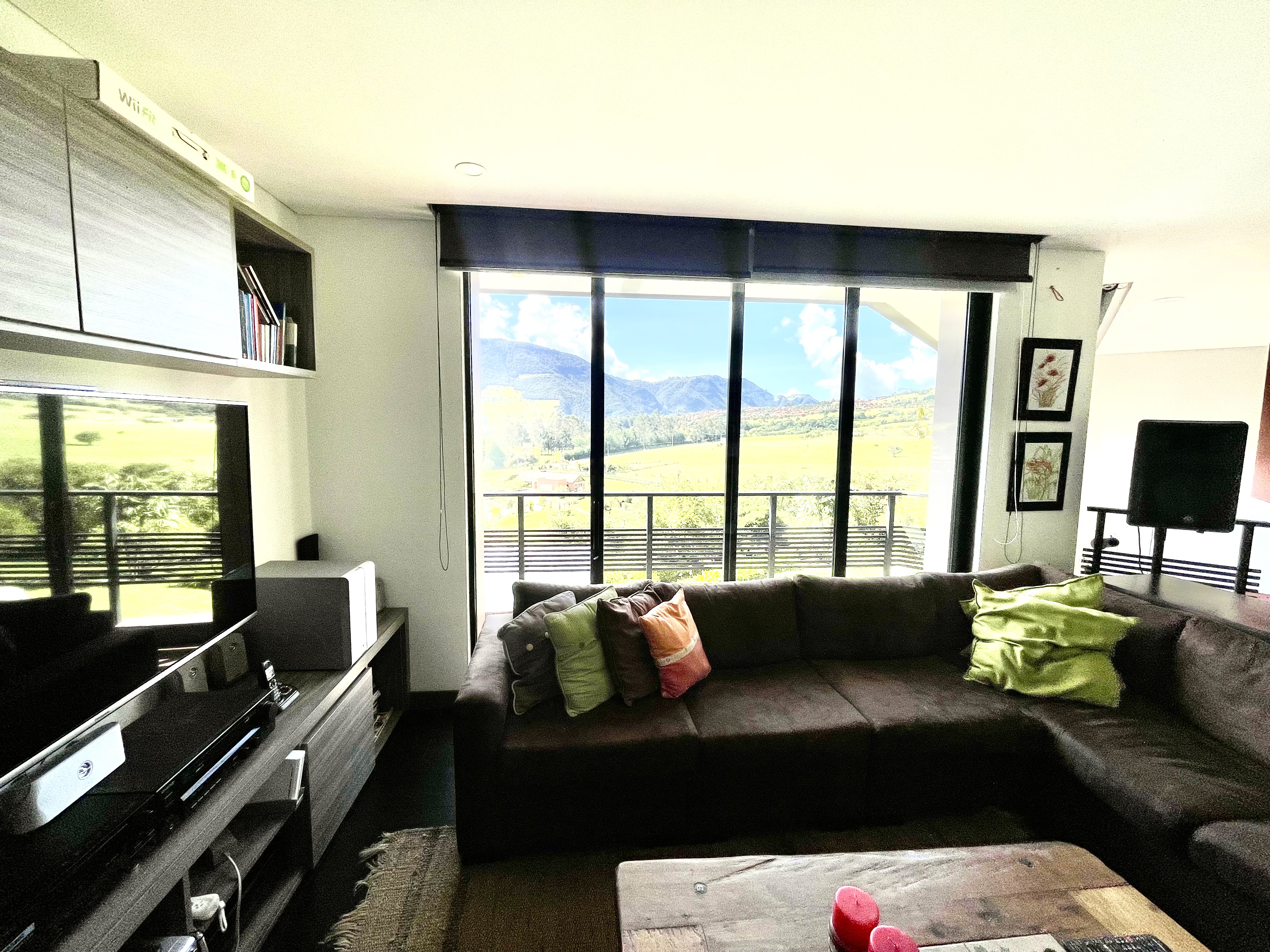 Casa en arriendo en Valle Alto, La Calera · foto 21 de 24