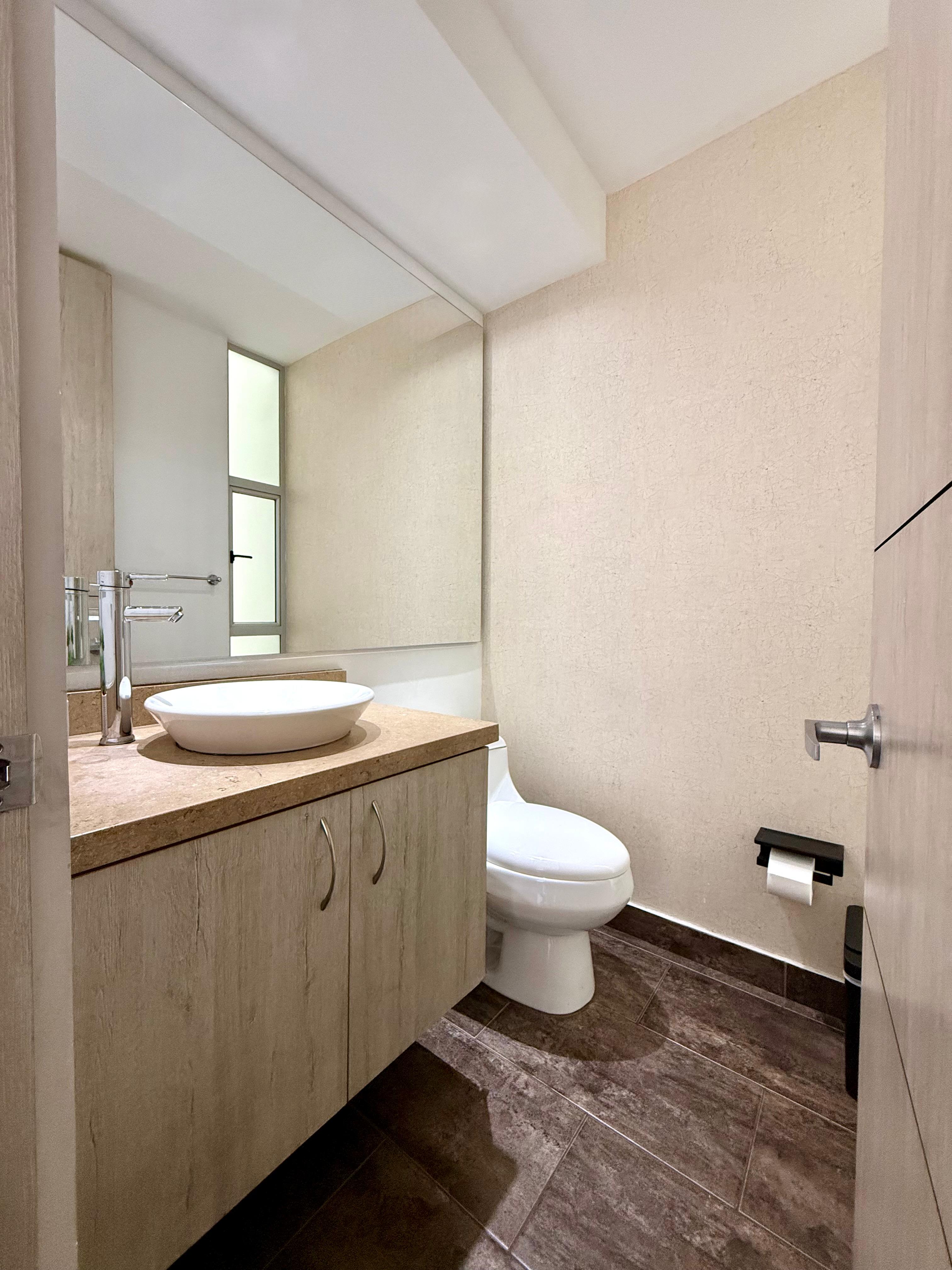 Apartamento en venta en Colina Campestre, Bogotá · foto 13 de 24