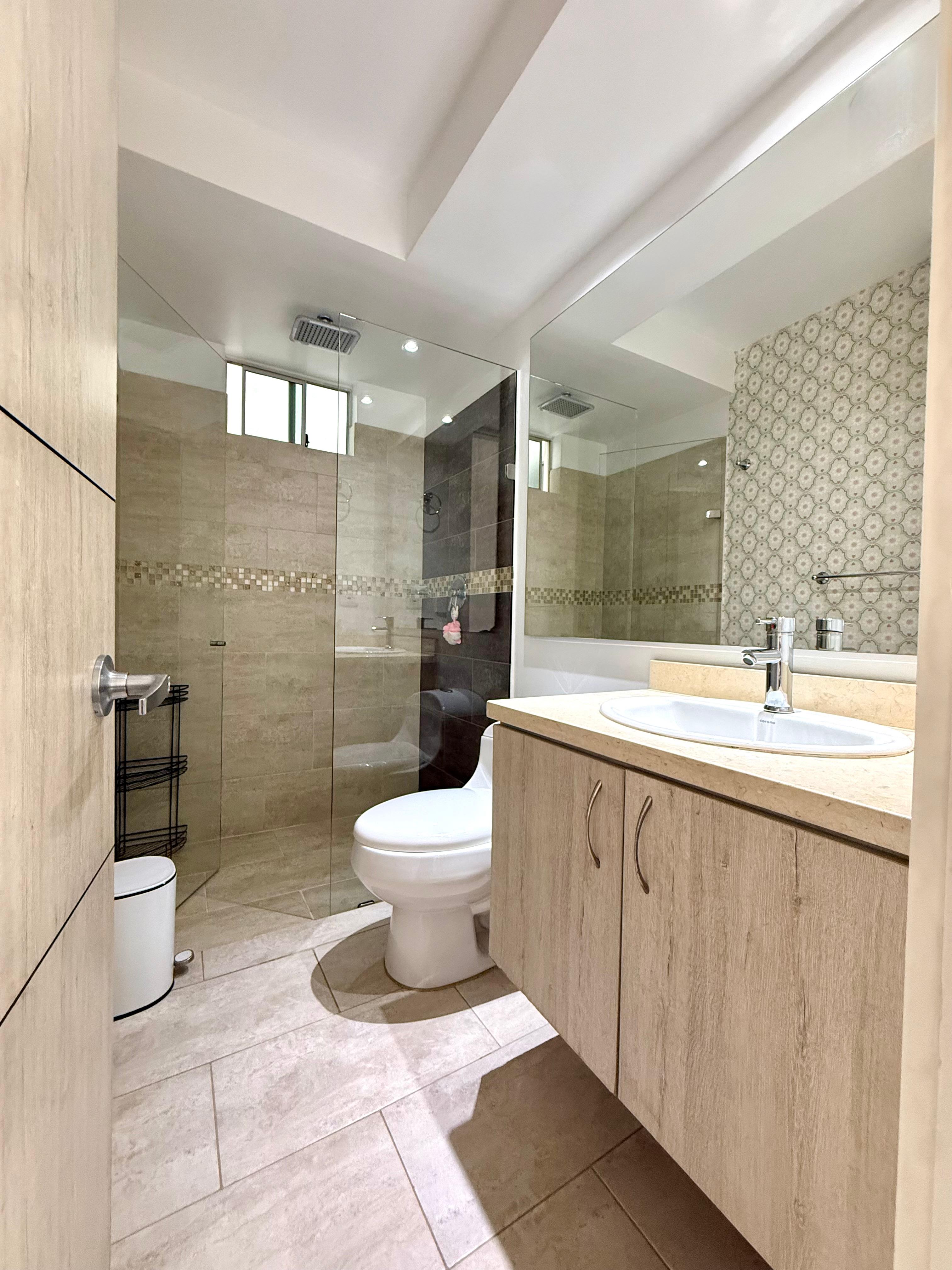 Apartamento en venta en Colina Campestre, Bogotá · foto 18 de 24