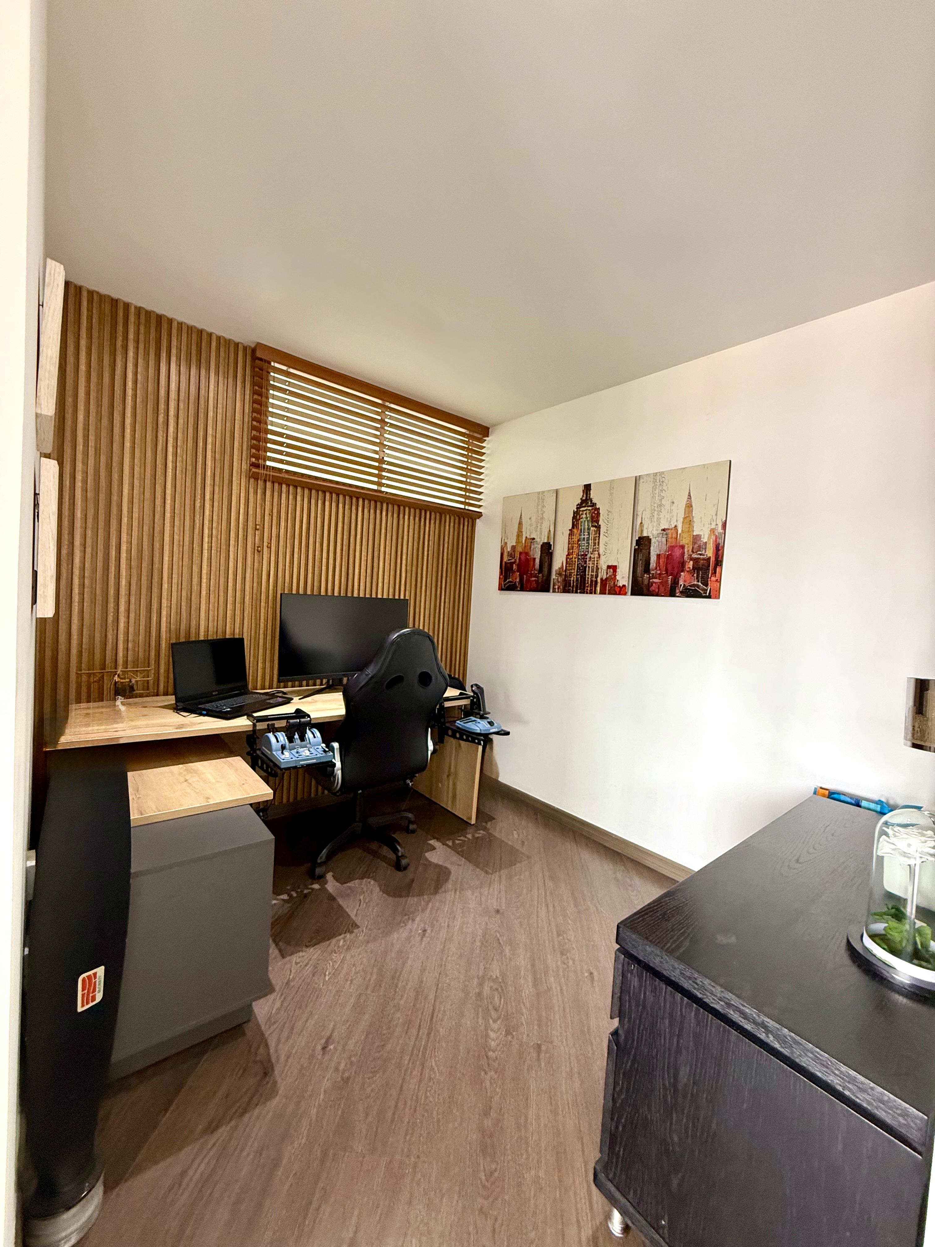 Apartamento en venta en Colina Campestre, Bogotá · foto 23 de 24