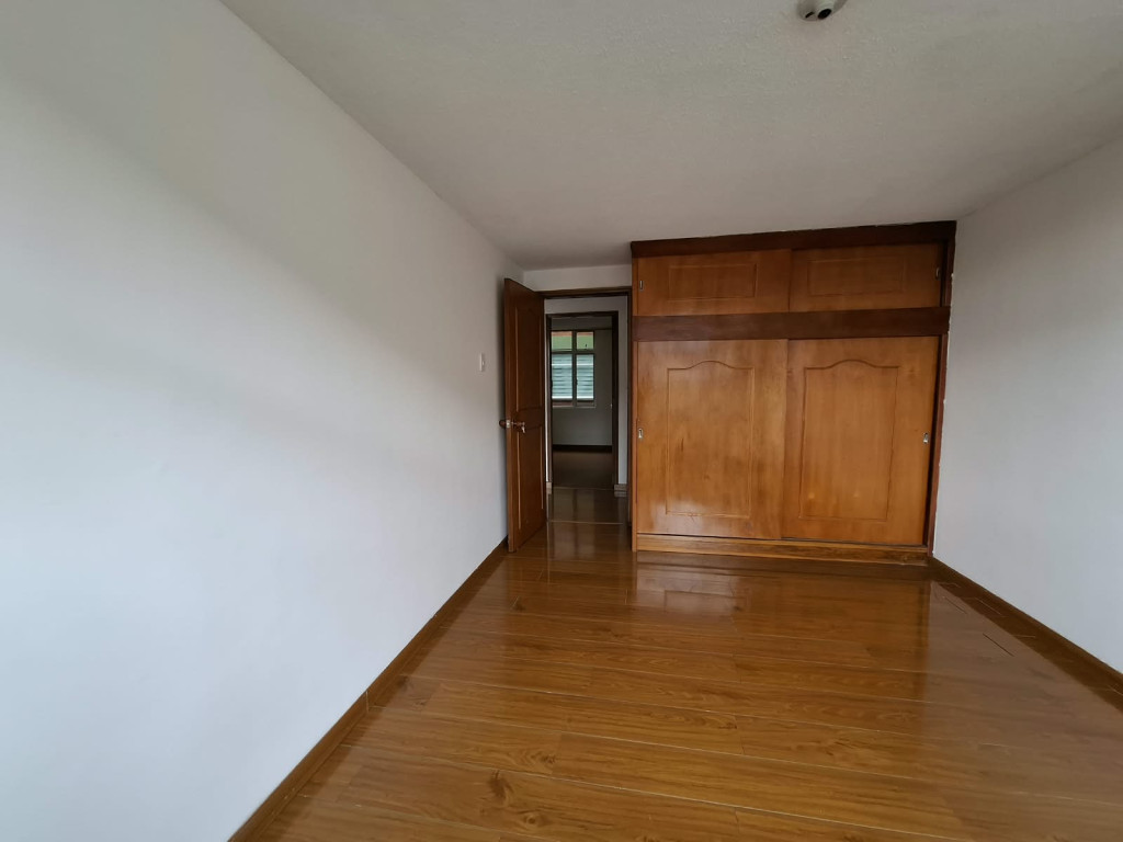 Apartamento en venta en Alfonso Lopez, Bogotá · foto 13 de 20