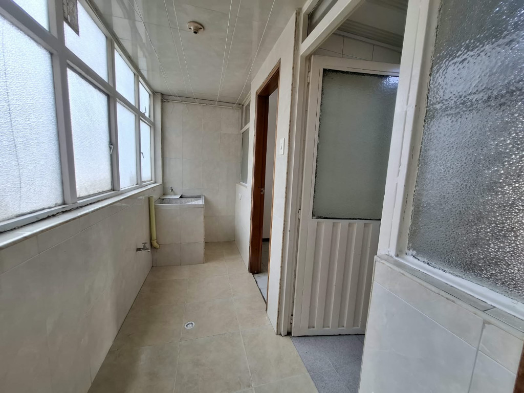 Apartamento en venta en Alfonso Lopez, Bogotá · foto 17 de 20
