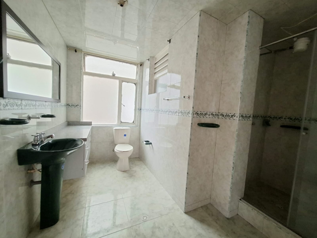 Apartamento en venta en Alfonso Lopez, Bogotá · foto 18 de 20