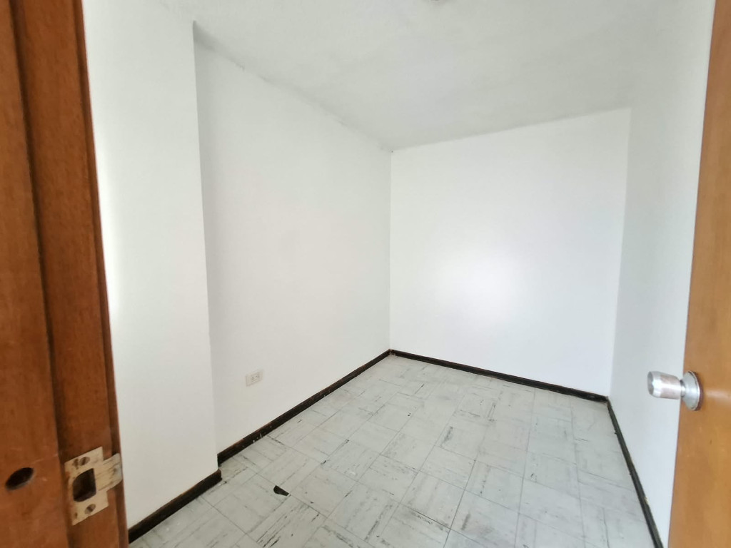 Apartamento en venta en Alfonso Lopez, Bogotá · foto 19 de 20