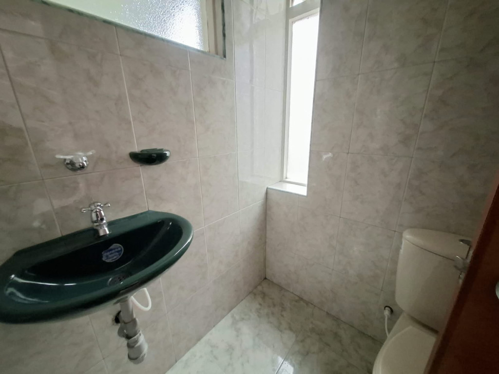 Apartamento en venta en Alfonso Lopez, Bogotá · foto 20 de 20