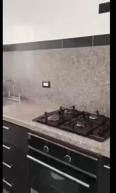 Apartamento en venta en Conjunto Residencial Reservas De Mallorca, Mosquera · foto 3 de 24