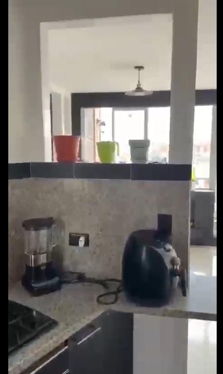 Apartamento en venta en Conjunto Residencial Reservas De Mallorca, Mosquera · foto 6 de 24