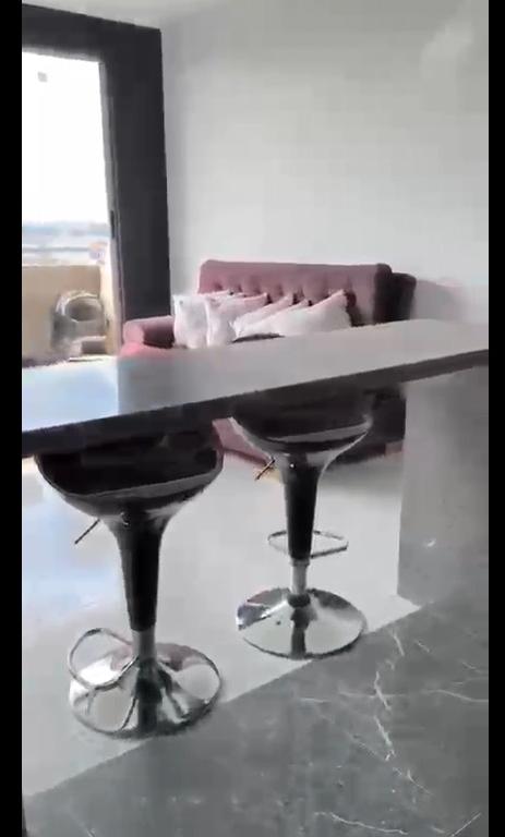 Apartamento en venta en Conjunto Residencial Reservas De Mallorca, Mosquera · foto 7 de 24