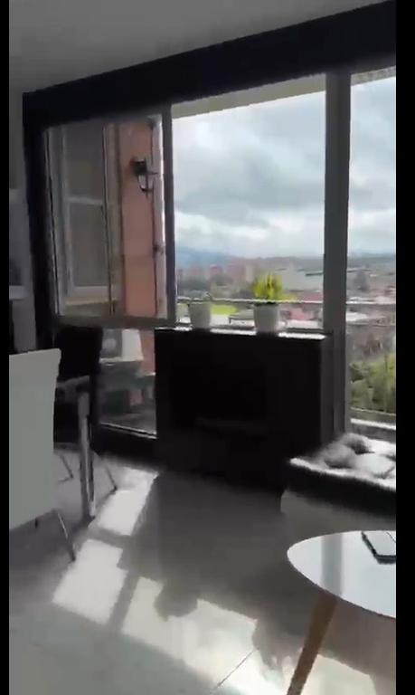 Apartamento en venta en Conjunto Residencial Reservas De Mallorca, Mosquera · foto 8 de 24