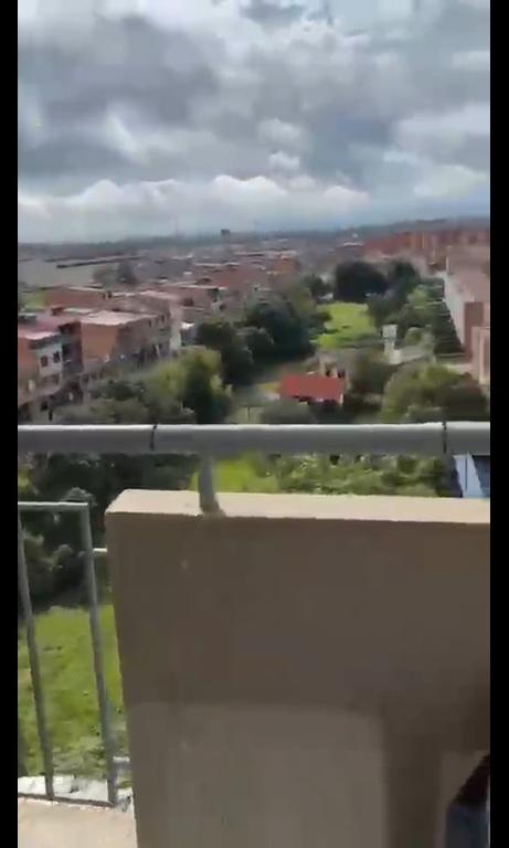 Apartamento en venta en Conjunto Residencial Reservas De Mallorca, Mosquera · foto 12 de 24