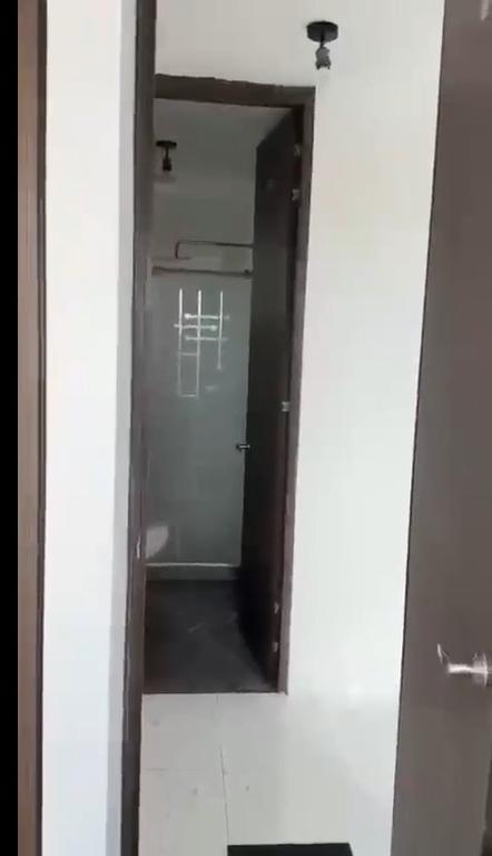 Apartamento en venta en Conjunto Residencial Reservas De Mallorca, Mosquera · foto 16 de 24