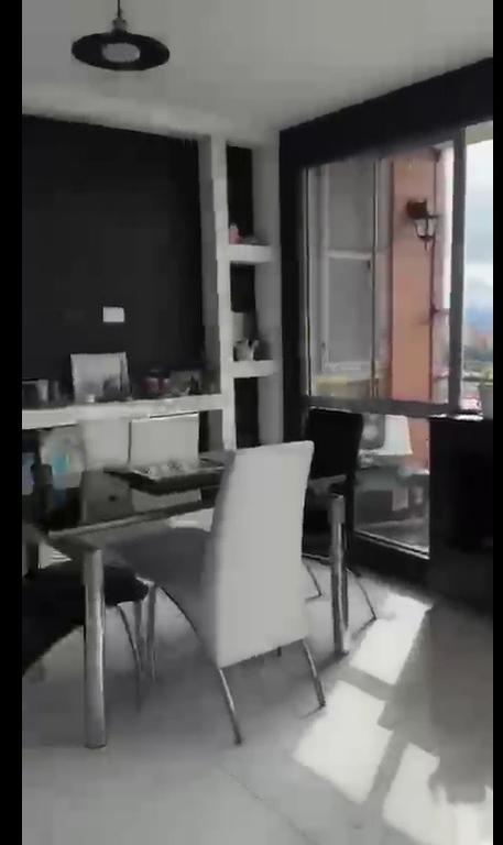 Apartamento en venta en Conjunto Residencial Reservas De Mallorca, Mosquera · foto 17 de 24