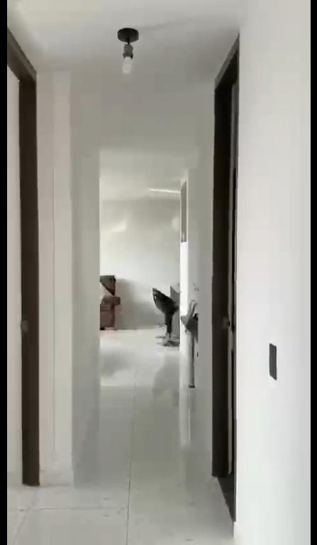 Apartamento en venta en Conjunto Residencial Reservas De Mallorca, Mosquera · foto 20 de 24
