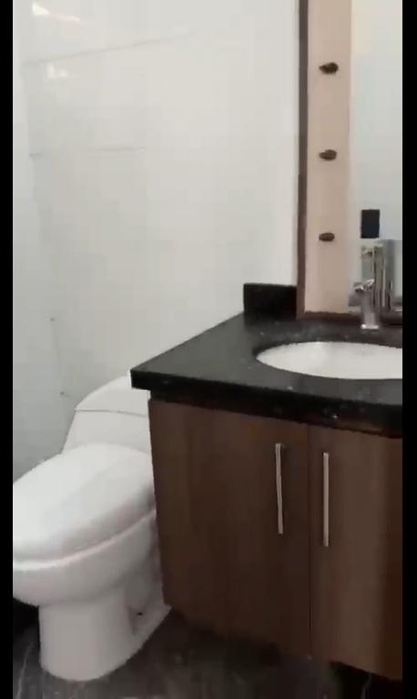 Apartamento en venta en Conjunto Residencial Reservas De Mallorca, Mosquera · foto 22 de 24