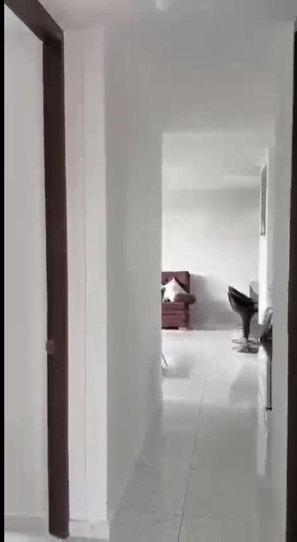 Apartamento en venta en Conjunto Residencial Reservas De Mallorca, Mosquera · foto 23 de 24