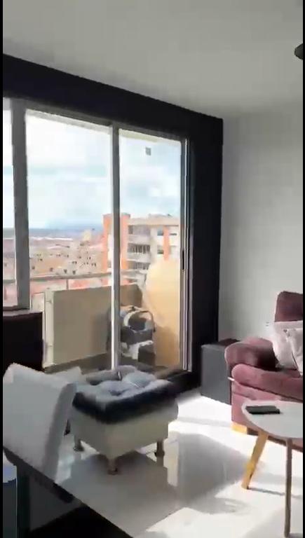 Apartamento en venta en Conjunto Residencial Reservas De Mallorca, Mosquera · foto 24 de 24