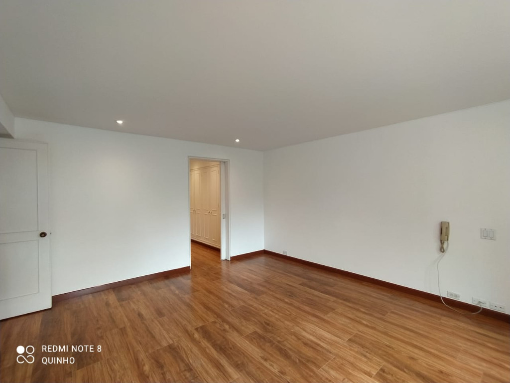 Apartamento en venta en Bosques Del Marques, Bogotá · foto 9 de 24
