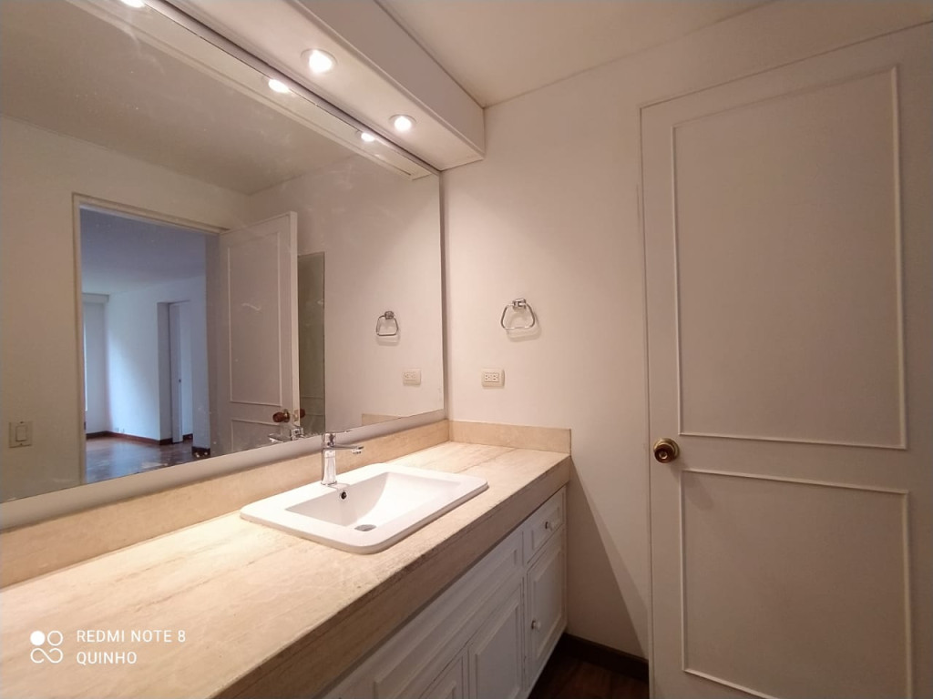 Apartamento en venta en Bosques Del Marques, Bogotá · foto 12 de 24