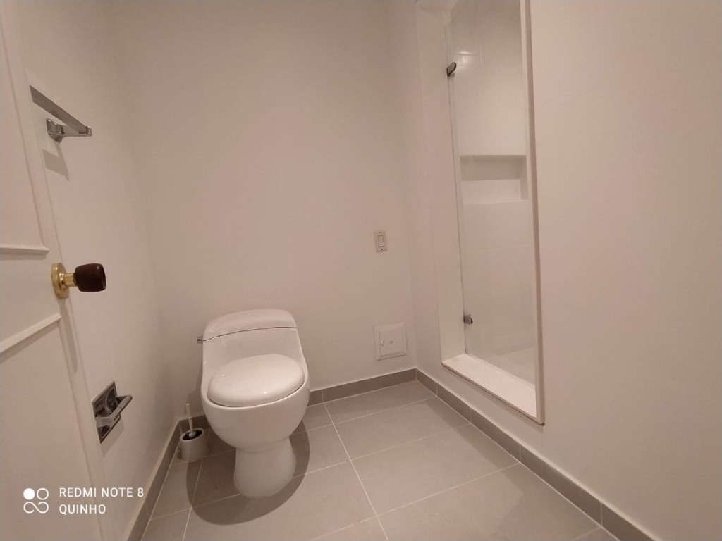 Apartamento en venta en Bosques Del Marques, Bogotá · foto 13 de 24