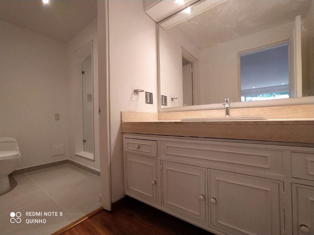 Apartamento en venta en Bosques Del Marques, Bogotá · foto 14 de 24