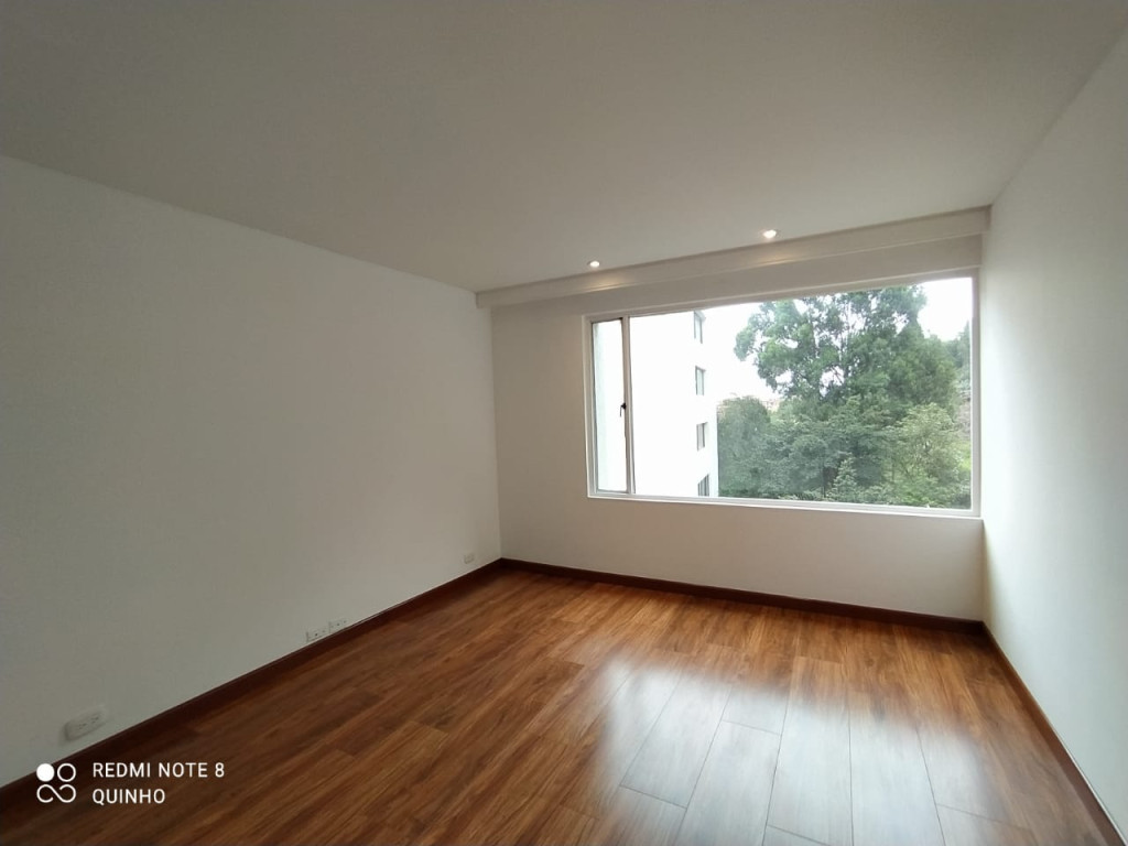 Apartamento en venta en Bosques Del Marques, Bogotá · foto 15 de 24