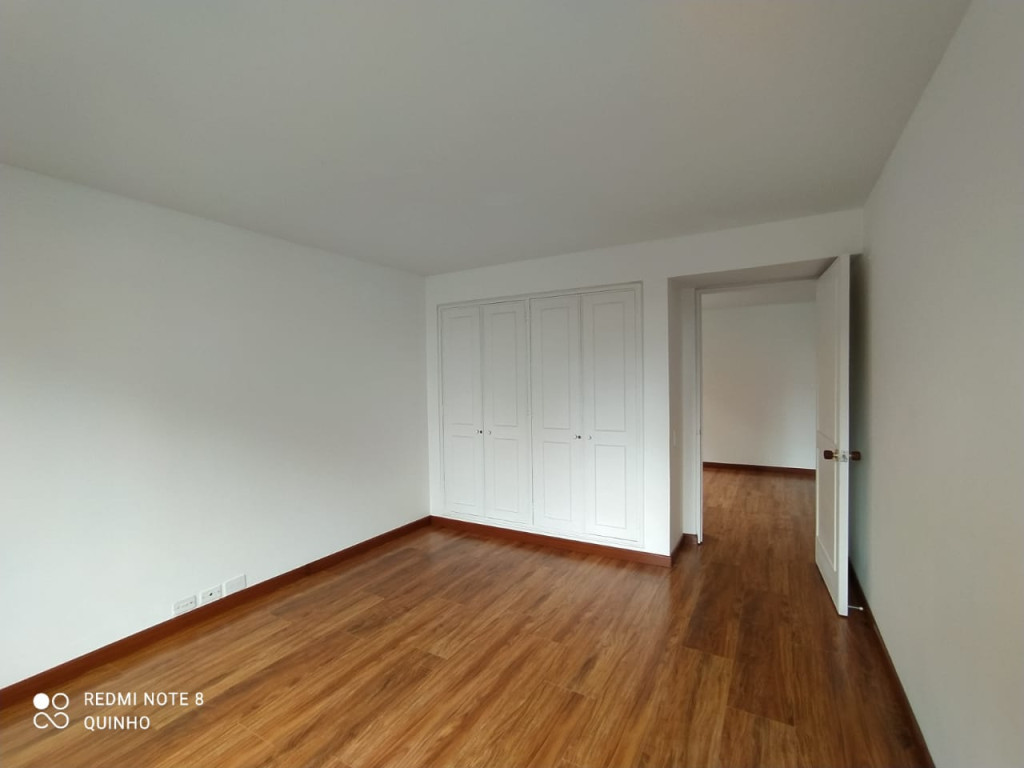 Apartamento en venta en Bosques Del Marques, Bogotá · foto 16 de 24