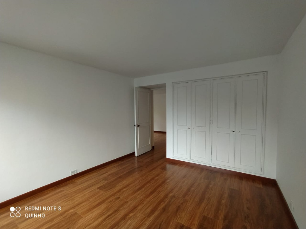 Apartamento en venta en Bosques Del Marques, Bogotá · foto 17 de 24