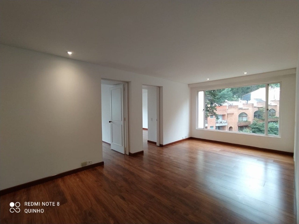 Apartamento en venta en Bosques Del Marques, Bogotá · foto 19 de 24