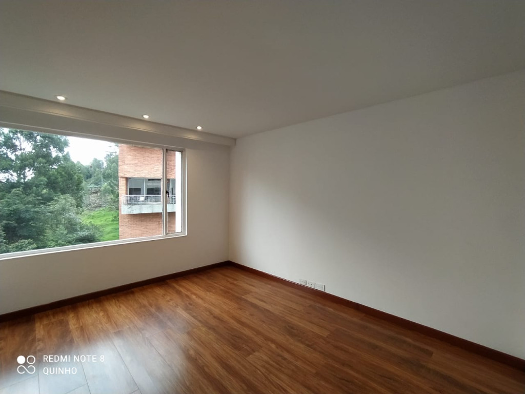 Apartamento en venta en Bosques Del Marques, Bogotá · foto 20 de 24