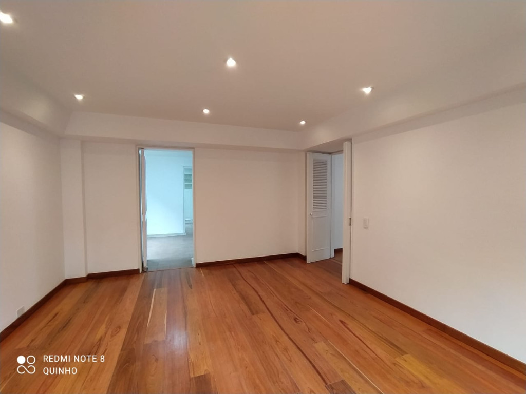 Apartamento en venta en Bosques Del Marques, Bogotá · foto 21 de 24