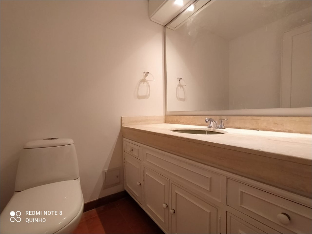 Apartamento en venta en Bosques Del Marques, Bogotá · foto 23 de 24