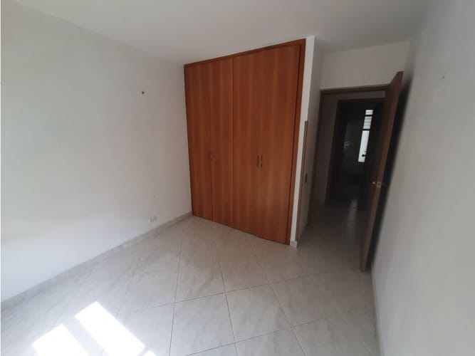 Apartamento de 3 alcobas en venta en Palomitas Del Progreso, Floridablanca, 98 m² · foto 21 de 24