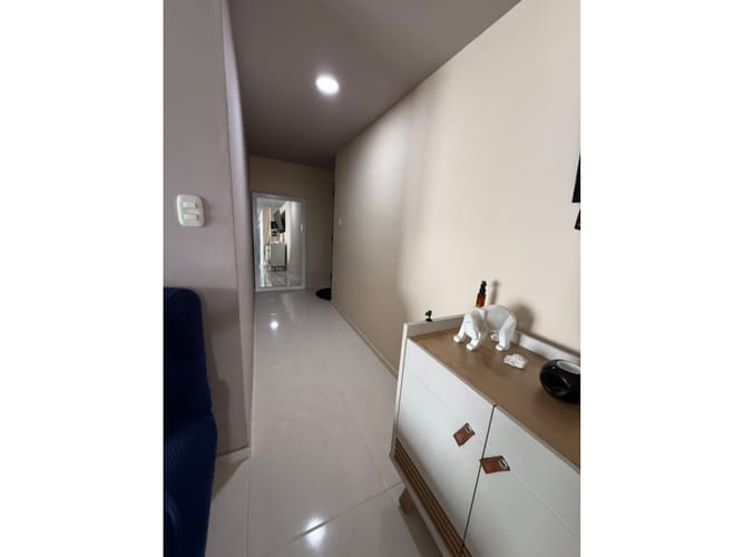 Apartamento de 3 alcobas en venta en Mutualidad, Bucaramanga, 75 m² · foto 8 de 24