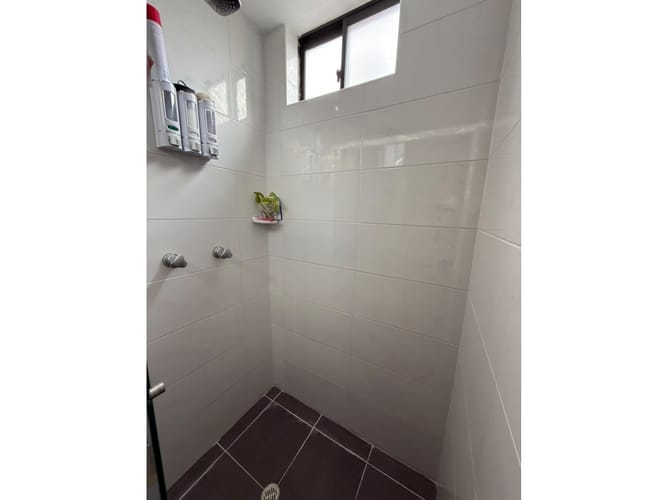 Apartamento de 3 alcobas en venta en Mutualidad, Bucaramanga, 75 m² · foto 19 de 24
