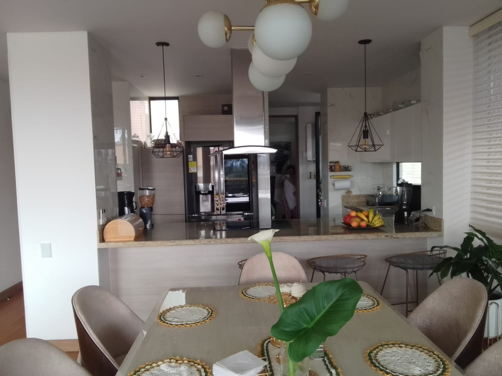 Casa en venta en Chuntame, Cajicá · foto 6 de 18