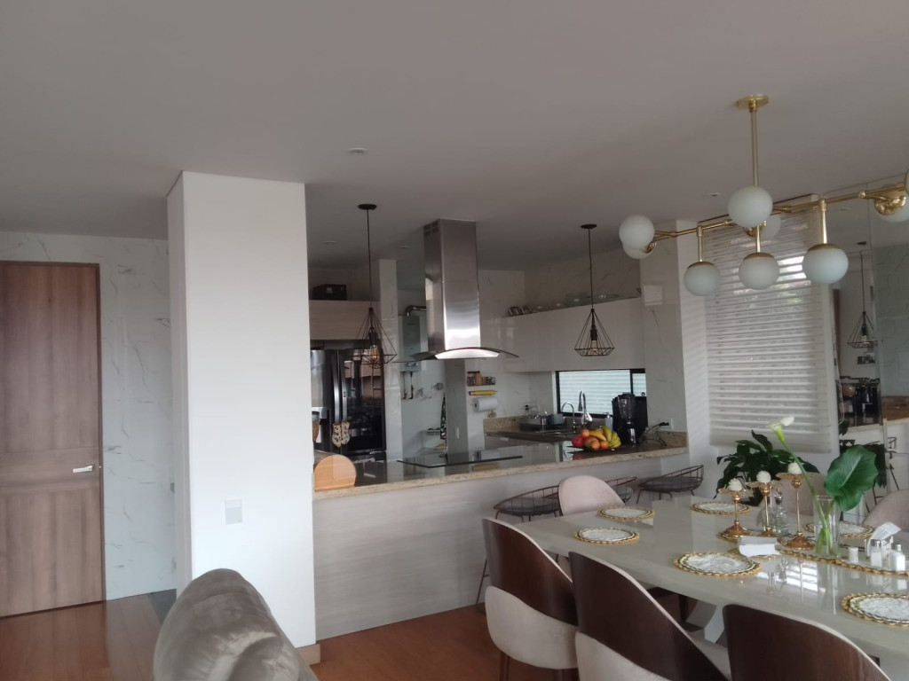Casa en venta en Chuntame, Cajicá · foto 7 de 18
