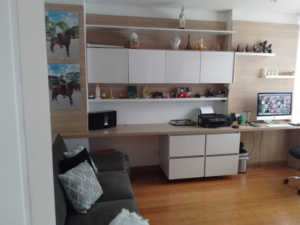 Casa en venta en Chuntame, Cajicá · foto 8 de 18