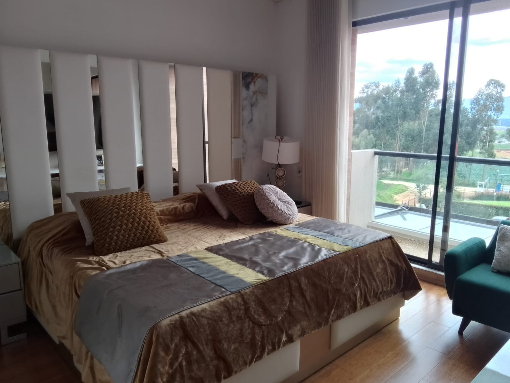 Casa en venta en Chuntame, Cajicá · foto 9 de 18