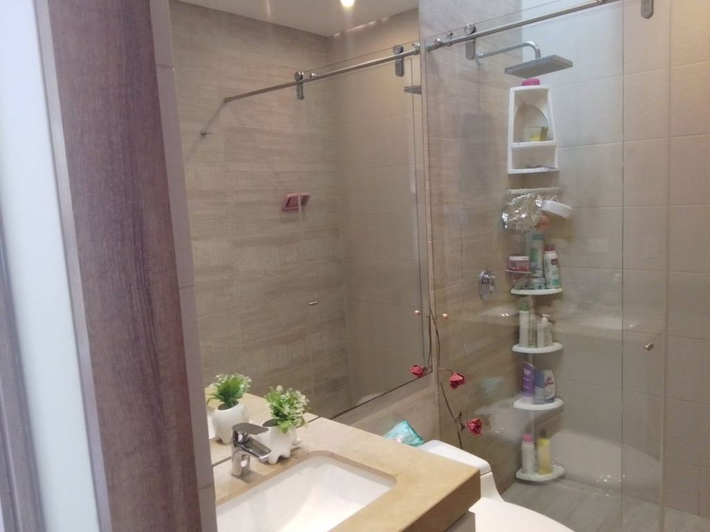 Casa en venta en Chuntame, Cajicá · foto 12 de 18